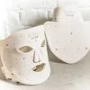 Luminex Glow LED Light Mask & Collar