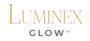 Luminex Glow